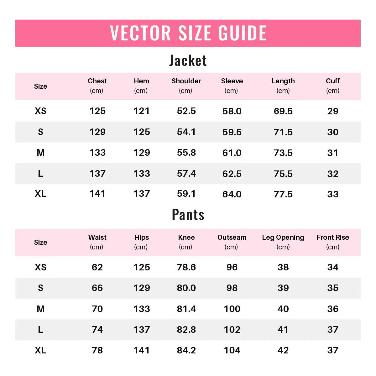 Product image 32
