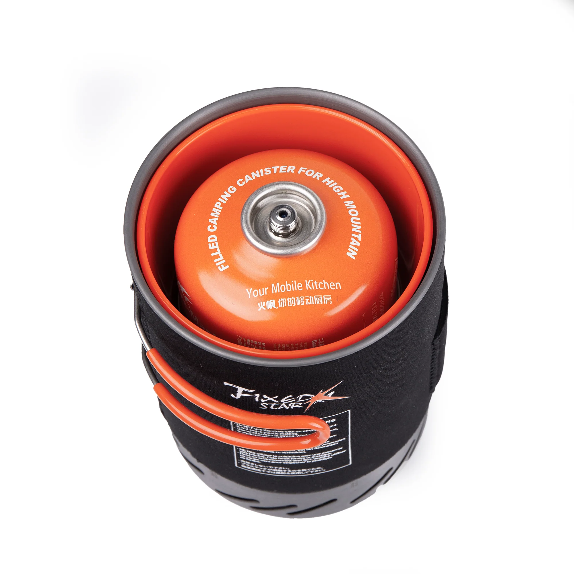 Product image 15