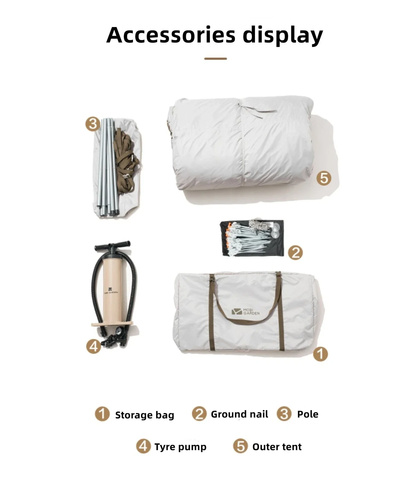 Product image 30