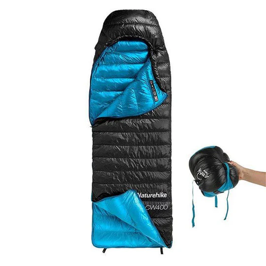 Mid-Year Sale