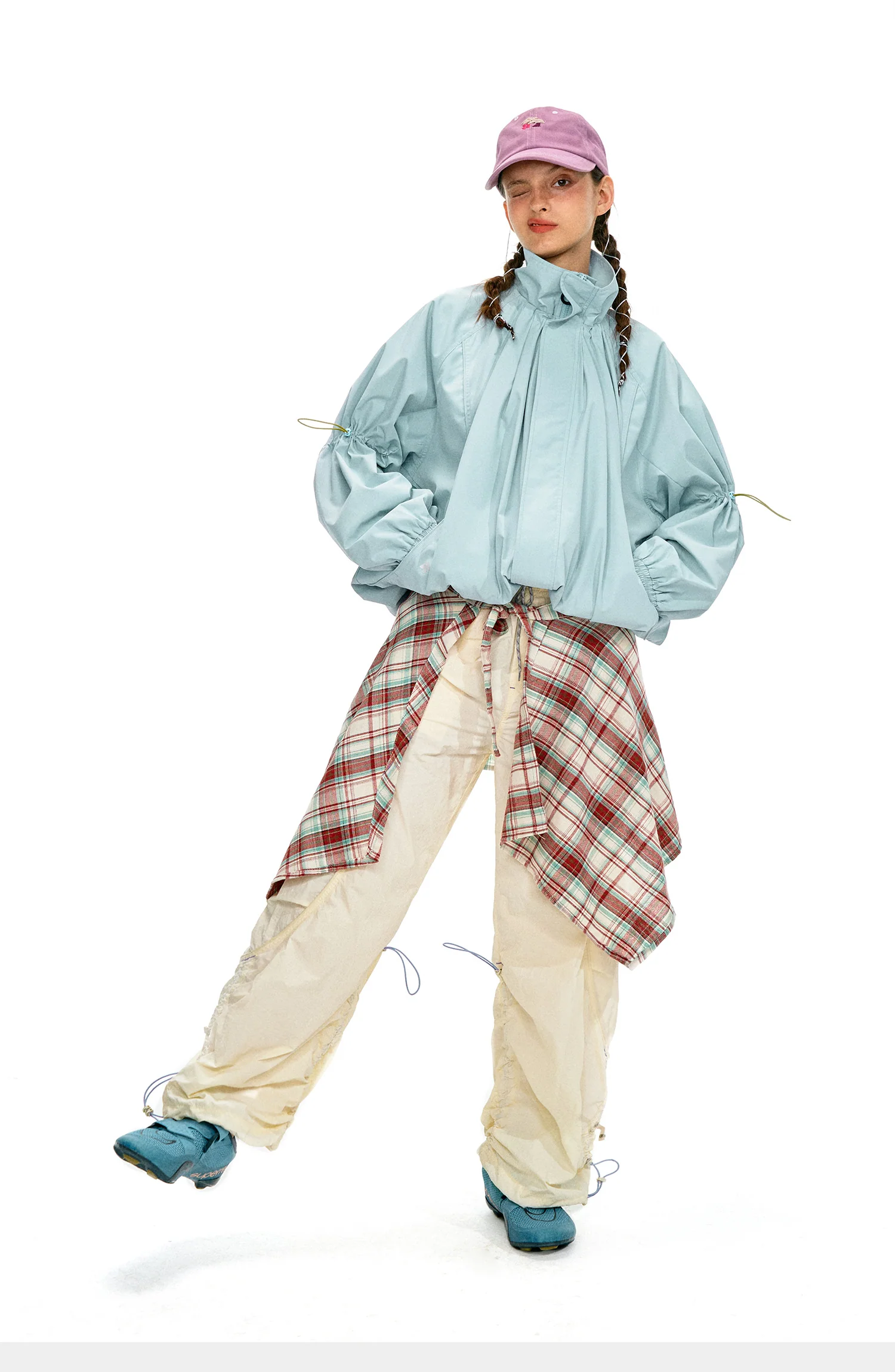 Product image 32