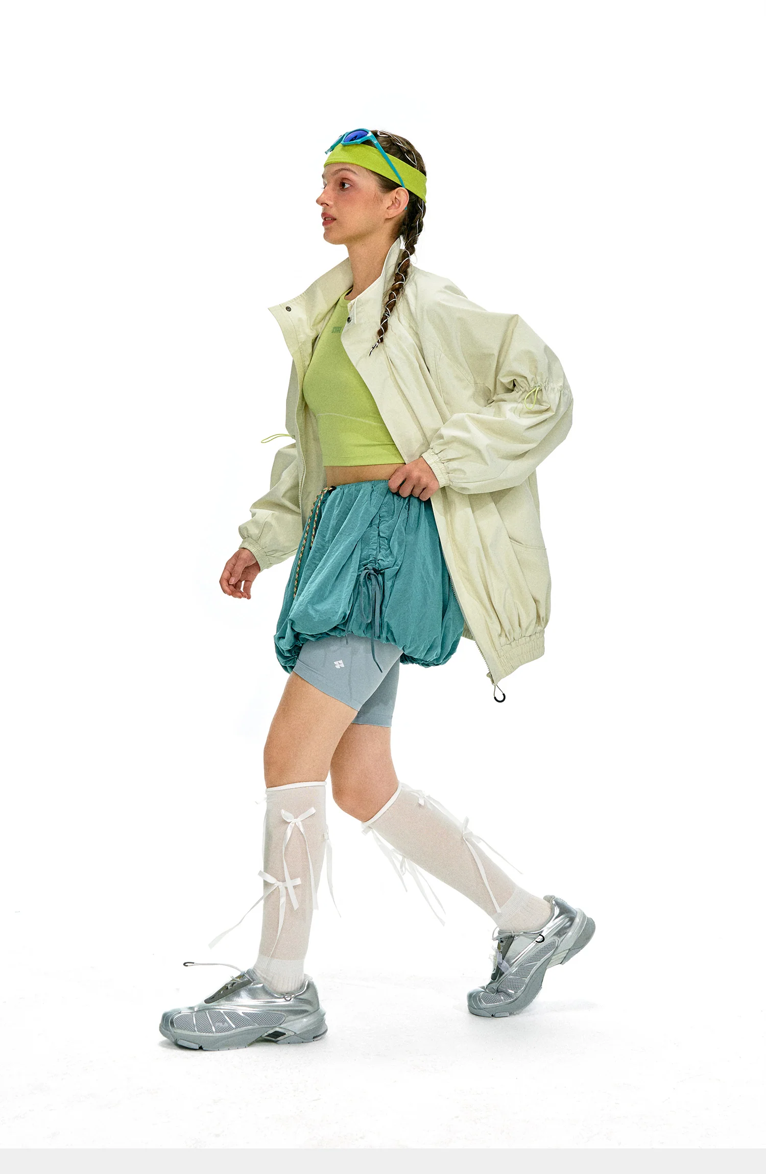 Product image 36