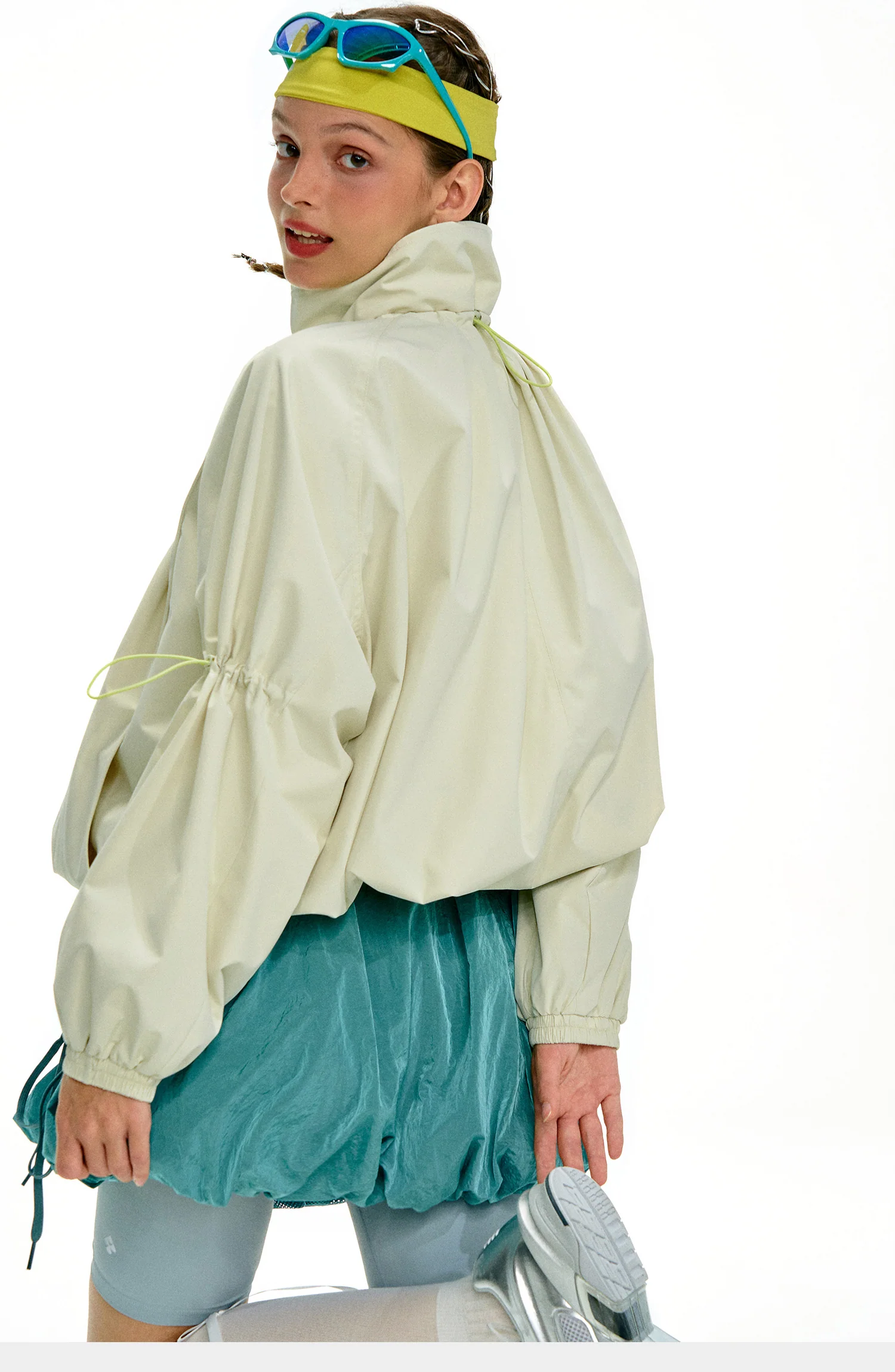 Product image 41
