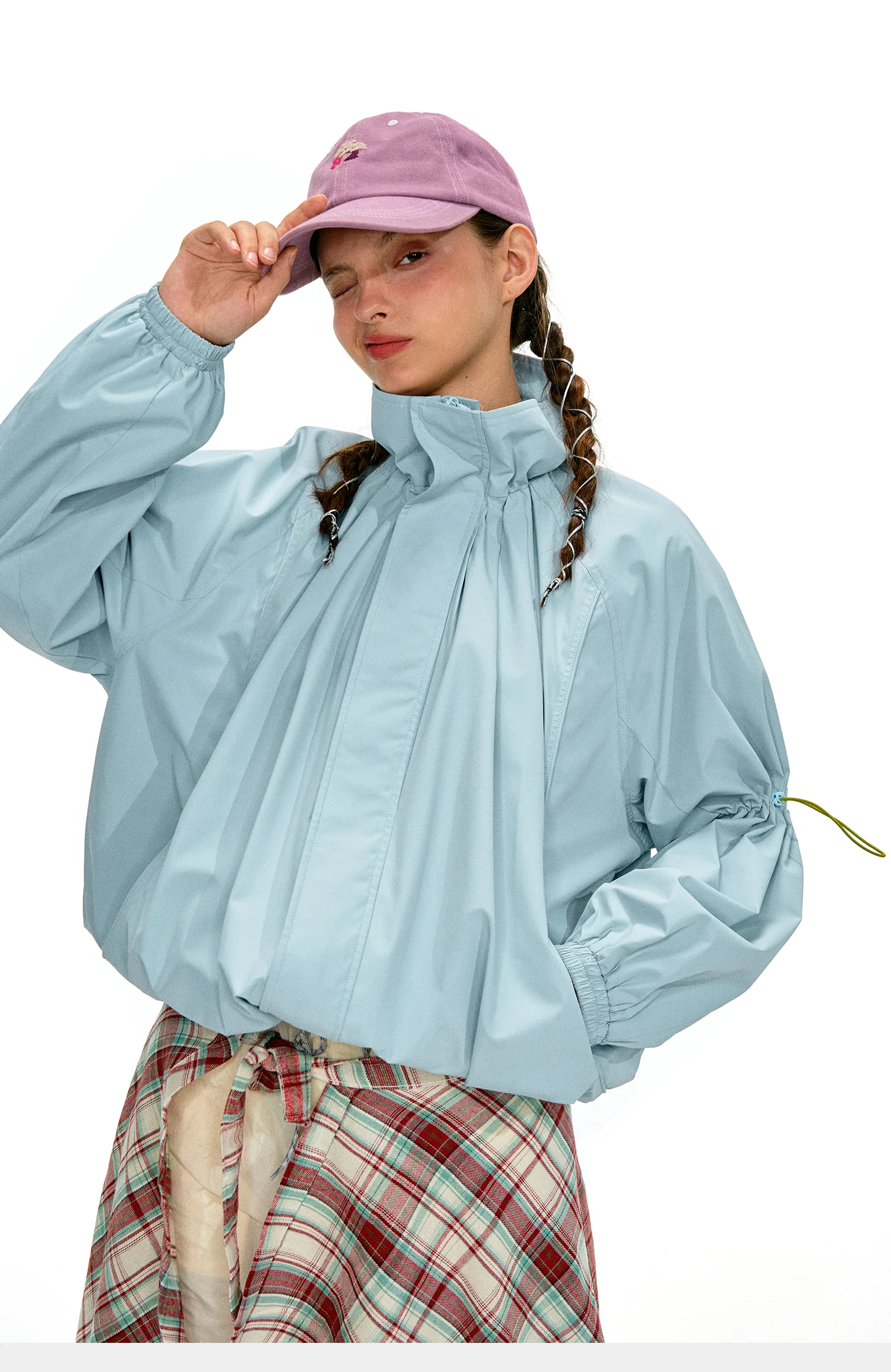 Product image 44
