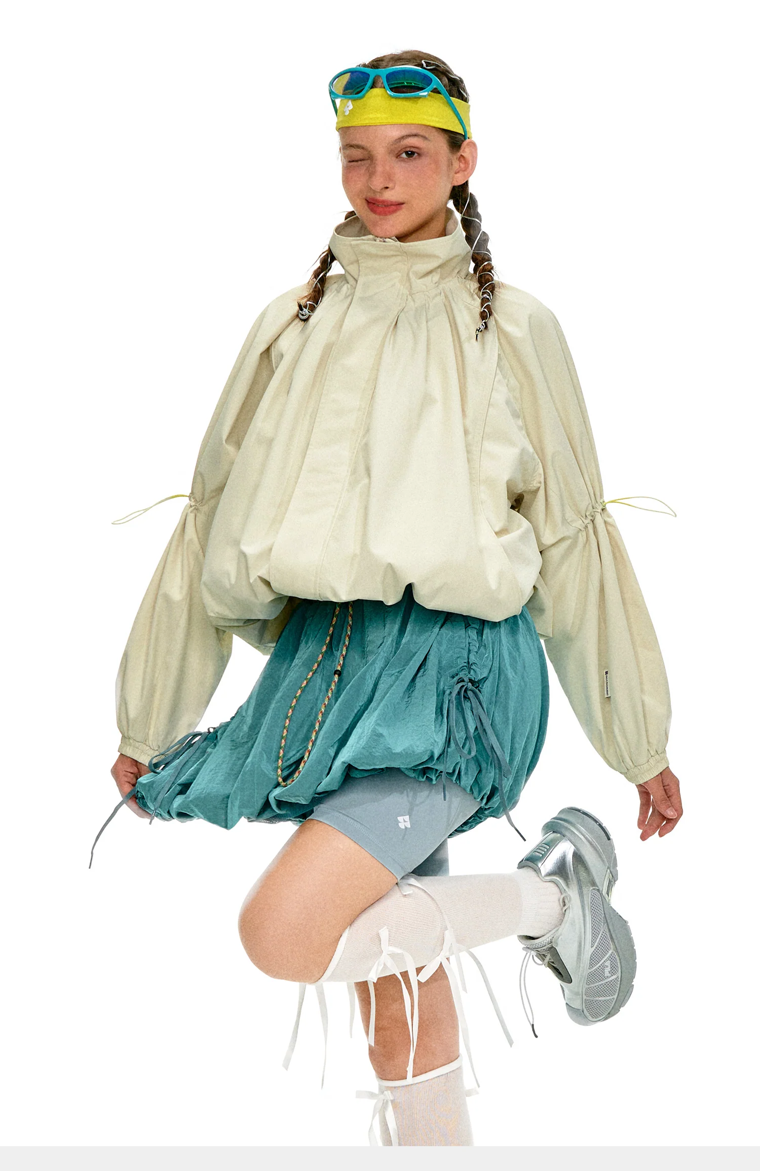 Product image 45
