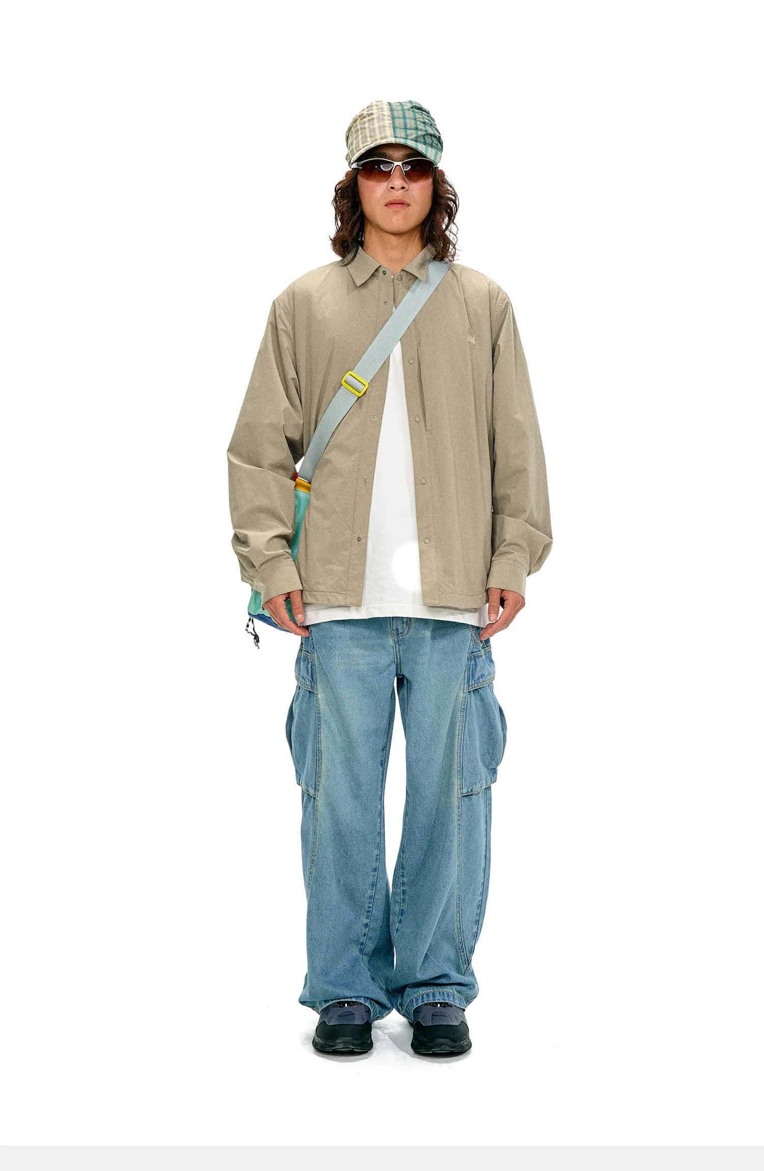 Product image 25