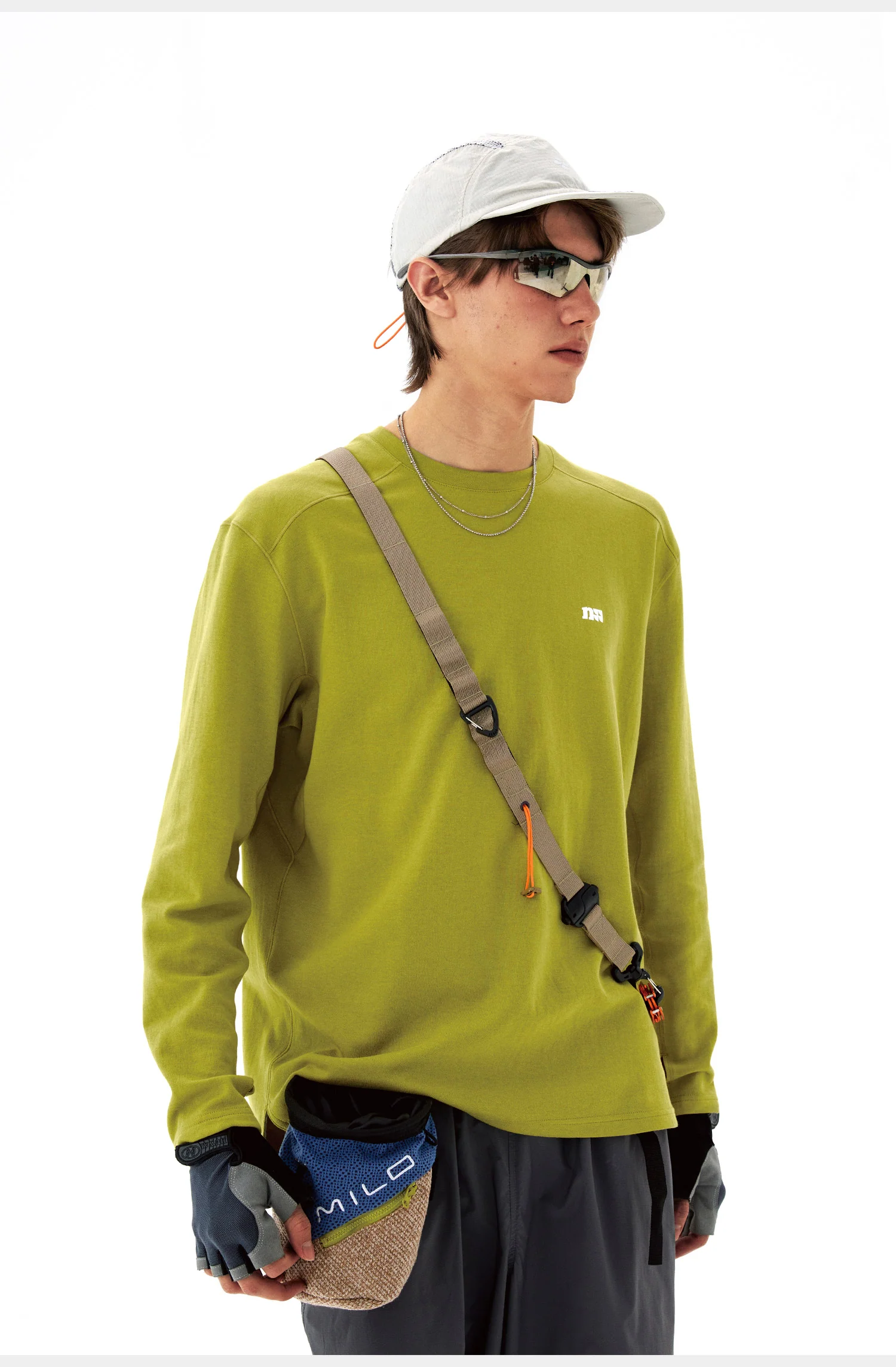 Product image 25