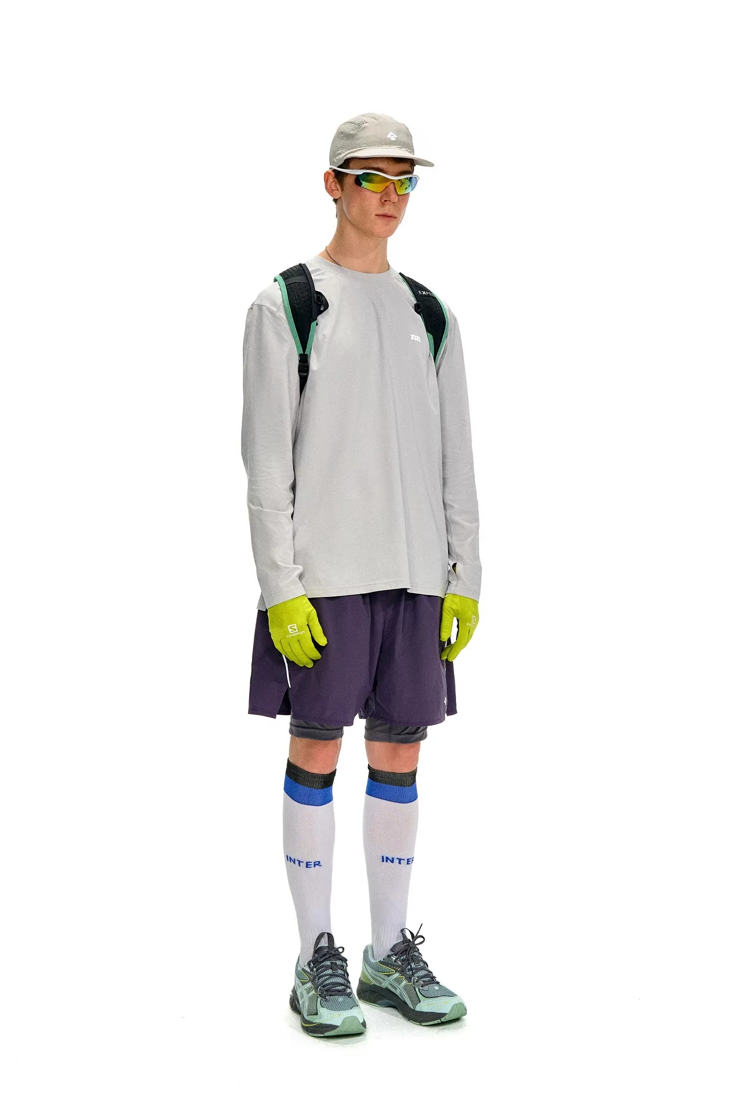 Product image 32