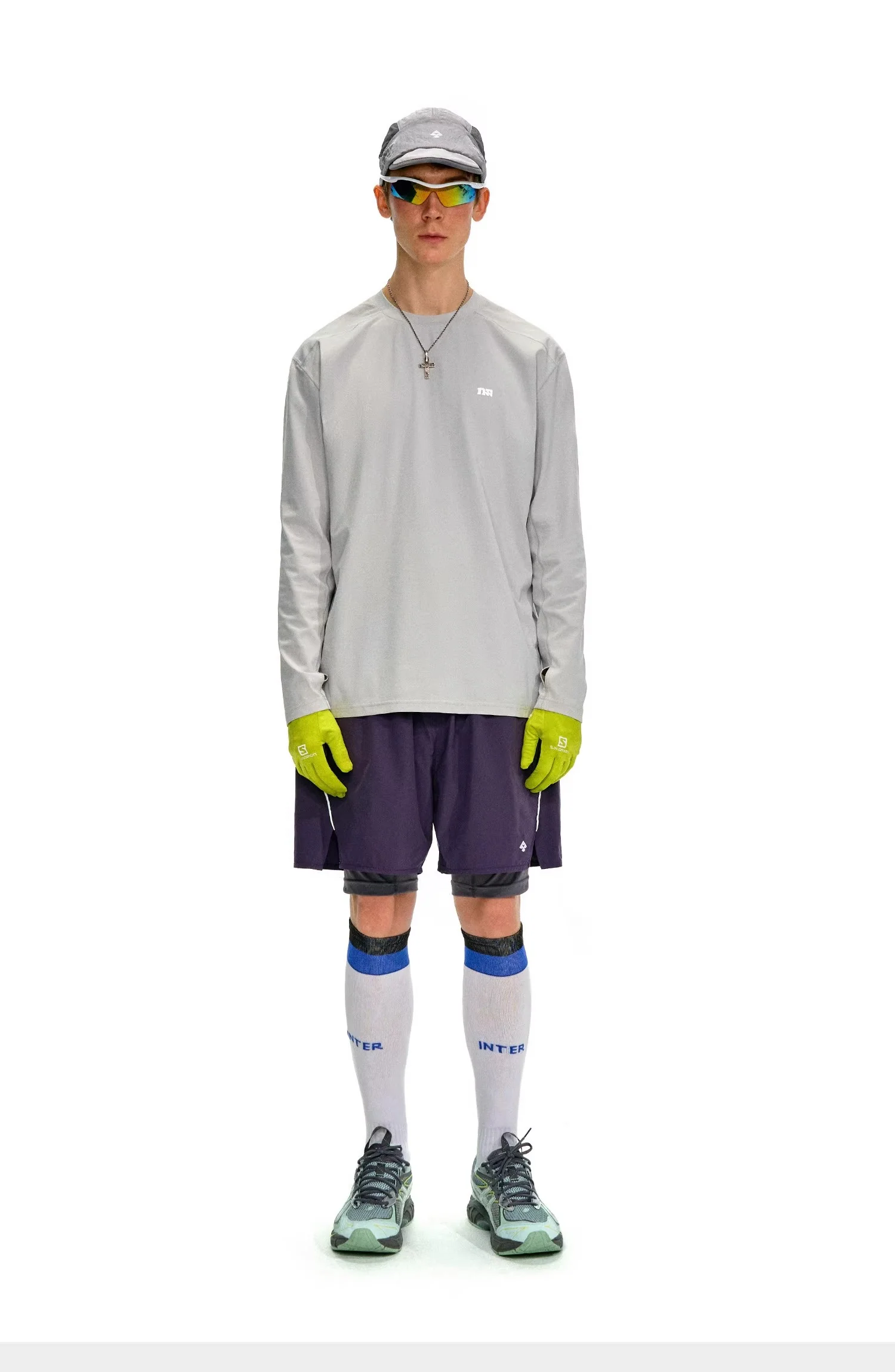 Product image 33